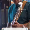 Carl Hendry - @carlhendry - TikTok