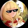 Carl Hendryx - @carl.hendryx - TikTok