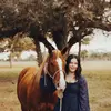 Carli 🤲🏻 - @carli_hendry - TikTok
