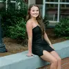 Carly Hendry - @carlyhendryyy - TikTok