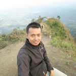 Carolus Hendry - @carlhendry - Instagram