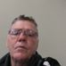 Karl Hendry - Facebook
