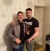 Karl Hendry - Facebook