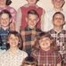 Carl Eugene Hepler - Facebook
