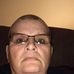 Carl Hepler - Facebook