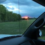 Carl Hepler - @carl.hepler - Instagram