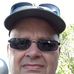 Carl Hepler - Facebook