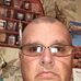 Carl Hepler - Facebook