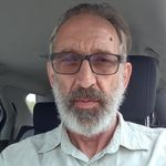 Carl Hepler - @heplercarl - Instagram