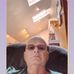 Carl Hepler - Facebook
