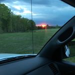 @carlhepler - Instagram