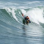 Carl Herbert - @carlherbert54 - Instagram