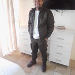 Carl Herbert - Facebook
