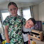 Carl herbert - @carlherbert3996 - Instagram