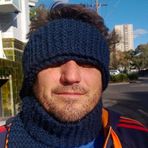 Carl Herbert - Facebook