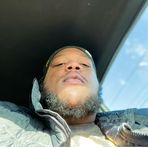 Carl Herbert - Facebook