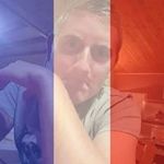 Carl Herbert - @herbert_carl - Instagram