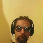 Carl Herbert - @herbliazer666 - Instagram
