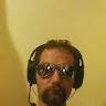 Carl Herbert - @herbie82 - TikTok