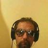 Carl Herbert - @herbliazer69 - TikTok