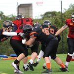 Carl Herbert - @big_poppa_c96 - Instagram