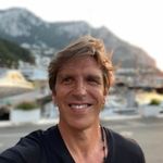 Carl Herbert - @carlherbert76 - Instagram