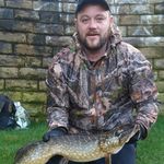 Carl Herbert - @carl.herbert.370 - Instagram