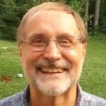 Carl Herbert Fingleton II - @carl_fingleton - Instagram