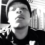 Carl Herbert Jr. - @herbertjr.carl - Instagram