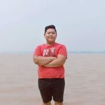 carl herbert megung - @carlherbertmegung - Instagram