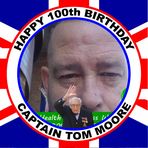 Karl Herbert - Facebook