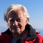 Psykologkonsult Carl-Herbert - Facebook