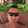 Carl - @carlheringer793 - TikTok