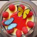 Carl Diether Heringer - Facebook