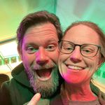 Carl Heringer - @cheringer79 - Instagram