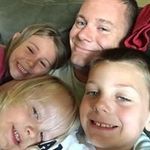 Carl Heringer - @heringercarl - Instagram