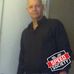Carl Heringer Jr. - Facebook