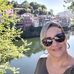 Carla Heringer Coelho - Facebook