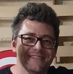 Carlos Alexandre Heringer - Facebook