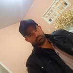 carlos Henrique Heringer da Si - @carloshenriqueheringerda - Instagram