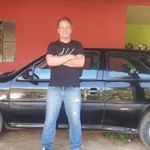 Jose Carlos - @carlos_heringer_ - Instagram