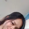 Anna Joy Jardin678 - @carlhero28 - TikTok