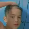 carl01 - @carlherocambaliza - TikTok