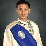Carl Geronimo Ayag - @carlhero_nimo - Instagram