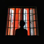 @carl_hero - Instagram