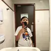 Carl hero - @carl.almanza - TikTok