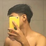 Carl Hero - @car_lhero0 - Instagram