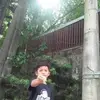 Carl Hero - @carlhero_23 - TikTok