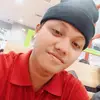 Carl hero - @s.villacrusis08 - TikTok