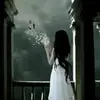 Carl hero martinez - @carl.hero.martine - TikTok